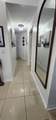 2108 Ridgemore Drive - Photo 15