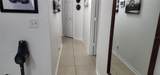 2108 Ridgemore Drive - Photo 16