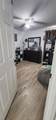 2108 Ridgemore Drive - Photo 19