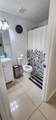 2108 Ridgemore Drive - Photo 21