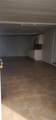 2108 Ridgemore Drive - Photo 23