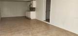 2108 Ridgemore Drive - Photo 24