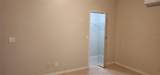 2108 Ridgemore Drive - Photo 25