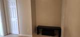 2108 Ridgemore Drive - Photo 27