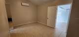 2108 Ridgemore Drive - Photo 28