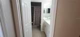 2108 Ridgemore Drive - Photo 29