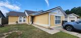 2108 Ridgemore Drive - Photo 3