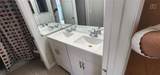 2108 Ridgemore Drive - Photo 30