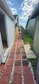 2108 Ridgemore Drive - Photo 33