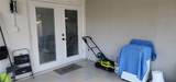 2108 Ridgemore Drive - Photo 34