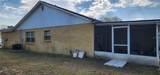 2108 Ridgemore Drive - Photo 35
