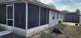 2108 Ridgemore Drive - Photo 36