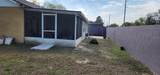 2108 Ridgemore Drive - Photo 37