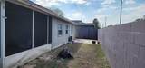 2108 Ridgemore Drive - Photo 38