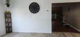 2108 Ridgemore Drive - Photo 5