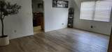 2108 Ridgemore Drive - Photo 6
