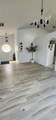 2108 Ridgemore Drive - Photo 7