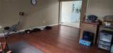 2108 Ridgemore Drive - Photo 8