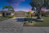 830 Regal Manor Way - Photo 1