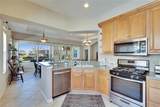 830 Regal Manor Way - Photo 10