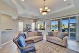 830 Regal Manor Way - Photo 11