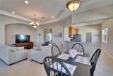 830 Regal Manor Way - Photo 13