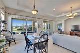 830 Regal Manor Way - Photo 14
