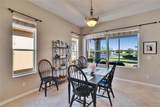 830 Regal Manor Way - Photo 15