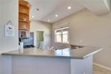 830 Regal Manor Way - Photo 16