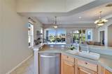 830 Regal Manor Way - Photo 17