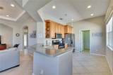 830 Regal Manor Way - Photo 18