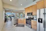 830 Regal Manor Way - Photo 2