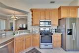 830 Regal Manor Way - Photo 20
