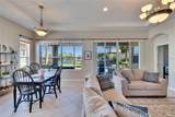830 Regal Manor Way - Photo 21