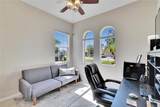 830 Regal Manor Way - Photo 22
