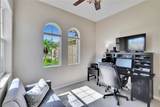 830 Regal Manor Way - Photo 23