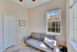 830 Regal Manor Way - Photo 24