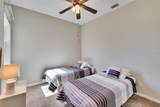 830 Regal Manor Way - Photo 25