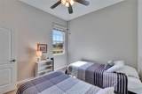 830 Regal Manor Way - Photo 26