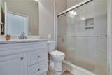 830 Regal Manor Way - Photo 27