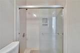 830 Regal Manor Way - Photo 28