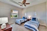 830 Regal Manor Way - Photo 29