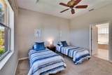 830 Regal Manor Way - Photo 30