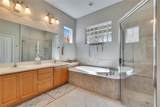 830 Regal Manor Way - Photo 31