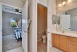 830 Regal Manor Way - Photo 32