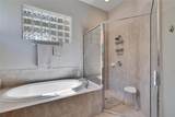 830 Regal Manor Way - Photo 33