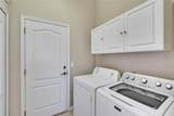 830 Regal Manor Way - Photo 34