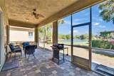 830 Regal Manor Way - Photo 35