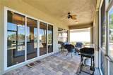 830 Regal Manor Way - Photo 36