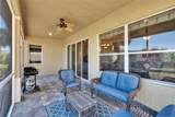 830 Regal Manor Way - Photo 37